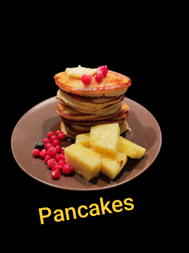 Pancake